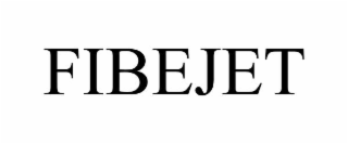 fibejet