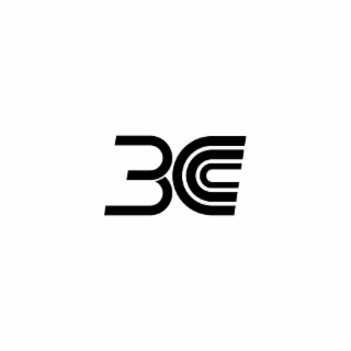 3c