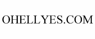 ohellyes.com