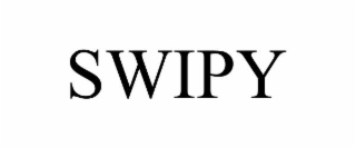 swipy