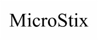 microstix