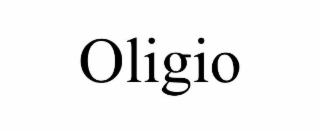 oligio