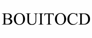 bouitocd
