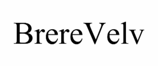 brerevelv