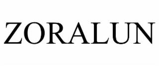zoralun