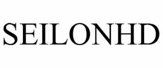 seilonhd