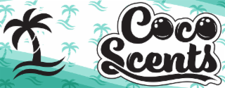 cocoscents