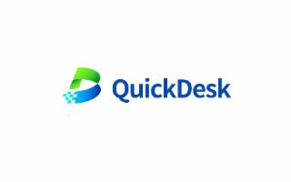 quickdesk