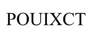 pouixct