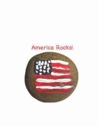 america rocks!