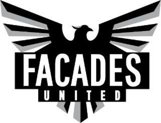 facades united
