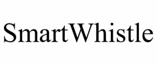 smartwhistle