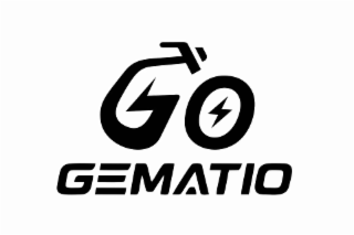 gematio