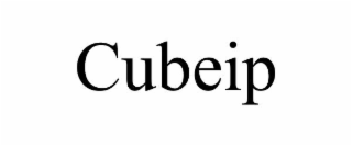 cubeip