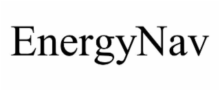 energynav