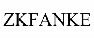 zkfanke