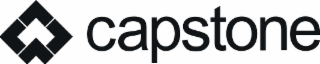 capstone