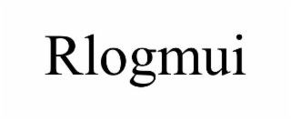rlogmui