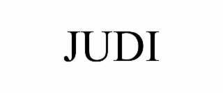 judi