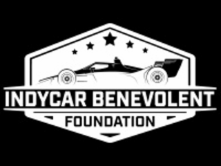 indycar benevolent foundation