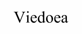 viedoea