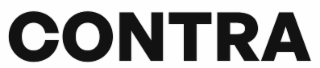 contra