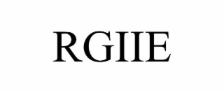 rgiie