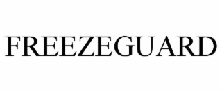 freezeguard