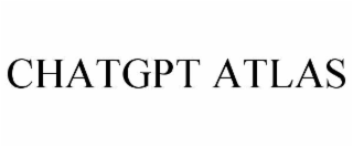 chatgpt atlas