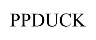ppduck