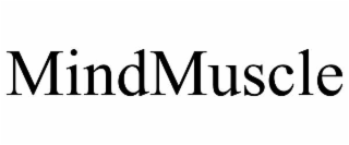mindmuscle