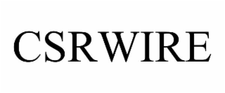 csrwire