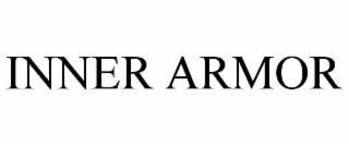 inner armor