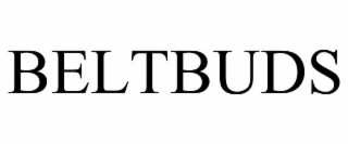 beltbuds