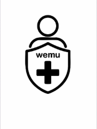 wemu +