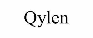 qylen