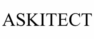 askitect