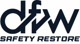 dfw safety restore