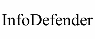 infodefender
