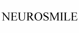 neurosmile