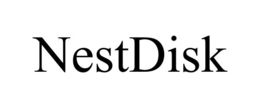 nestdisk