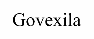 govexila