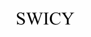 swicy