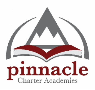 pinnacle charter academies