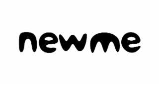 newme