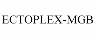 ectoplex-mgb