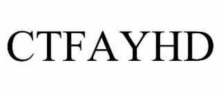 ctfayhd