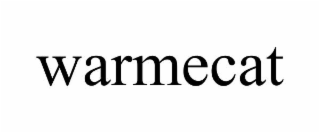warmecat