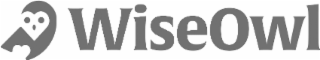 wiseowl