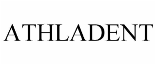 athladent